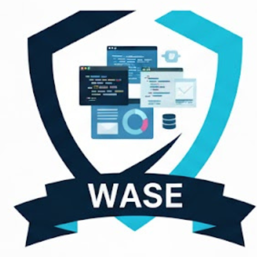 WASE